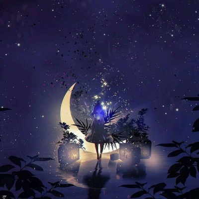 Furry插画笔刷运用兽圈社群